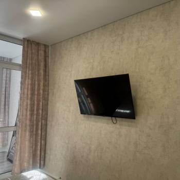 Сдается 2-х комнатная квартира, 57 м²