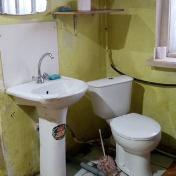 Сдается Дом, 34 м²