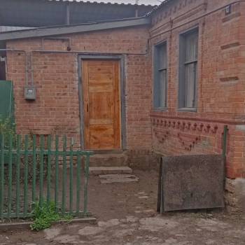 Сдается Дом, 34 м²