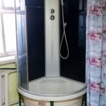 Сдается Дом, 34 м²