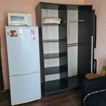 Сдается Комната, 12 м²