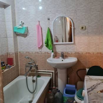 Сдается Комната, 12 м²