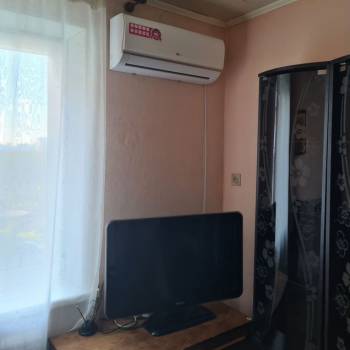 Сдается Комната, 12 м²