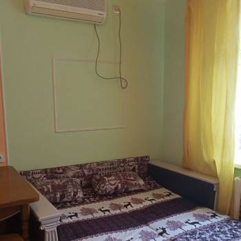 Сдается Комната, 0 м²