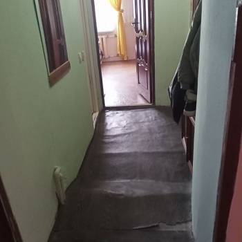 Сдается Комната, 0 м²