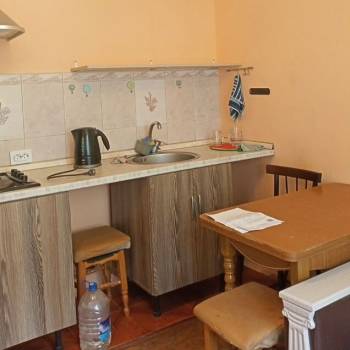 Сдается Комната, 0 м²