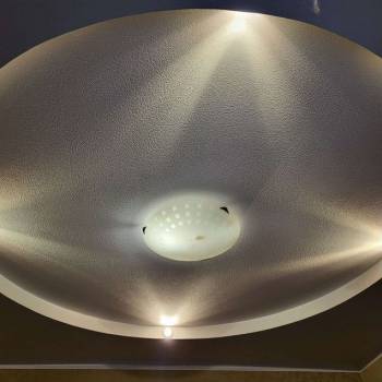 Сдается 1-комнатная квартира, 21 м²