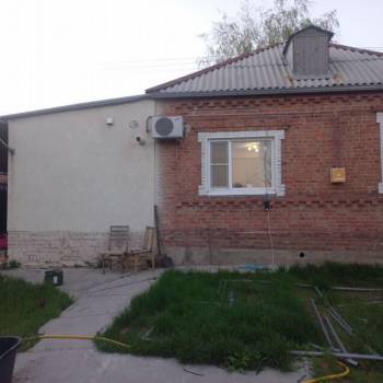 Сдается Дом, 70 м²