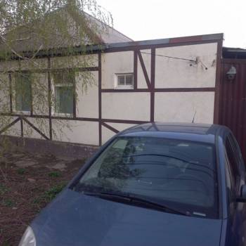 Сдается Дом, 70 м²