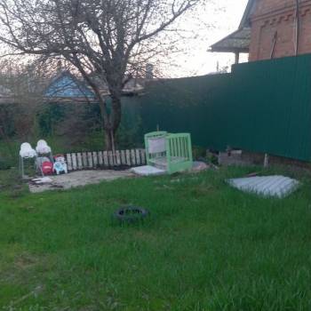 Сдается Дом, 70 м²