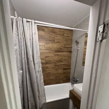 Сдается 2-х комнатная квартира, 43 м²