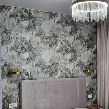 Сдается 1-комнатная квартира, 31,6 м²