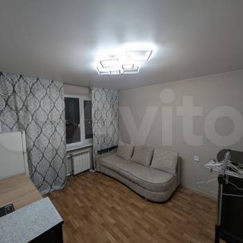 Сдается Комната, 13 м²