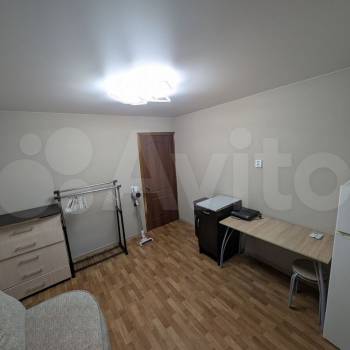 Сдается Комната, 13 м²