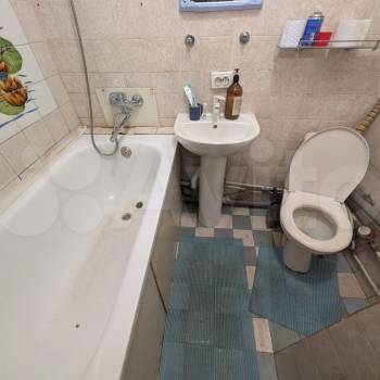 Сдается Комната, 13 м²