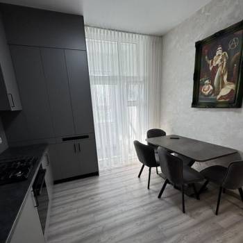 Сдается 2-х комнатная квартира, 56 м²
