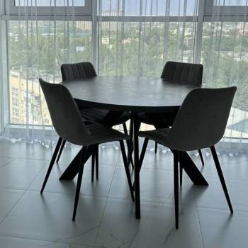 Продается 1-комнатная квартира, 44,3 м²