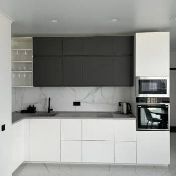 Продается 1-комнатная квартира, 44,3 м²