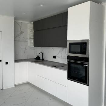 Продается 1-комнатная квартира, 44,3 м²