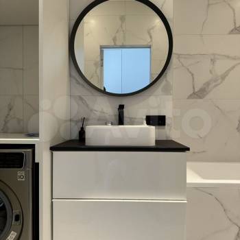 Продается 1-комнатная квартира, 44,3 м²