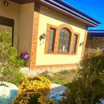 Продается Дом, 135 м²