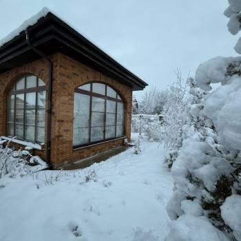 Продается Дом, 135 м²