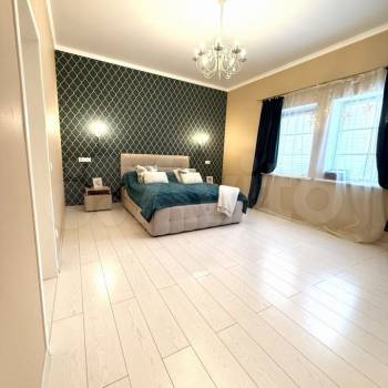 Продается Дом, 135 м²