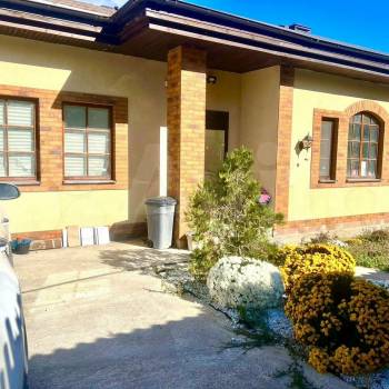 Продается Дом, 135 м²