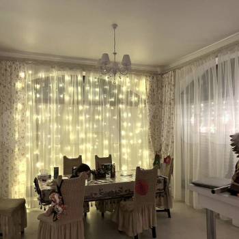 Продается Дом, 135 м²