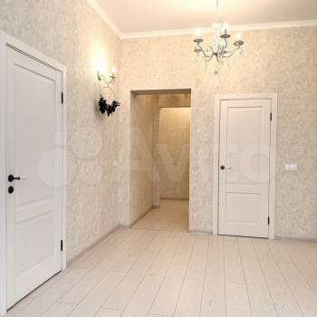 Продается Дом, 135 м²