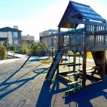 Продается Дом, 135 м²