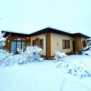 Продается Дом, 135 м²