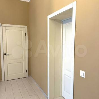 Продается Дом, 135 м²