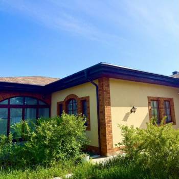 Продается Дом, 135 м²