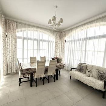 Продается Дом, 135 м²