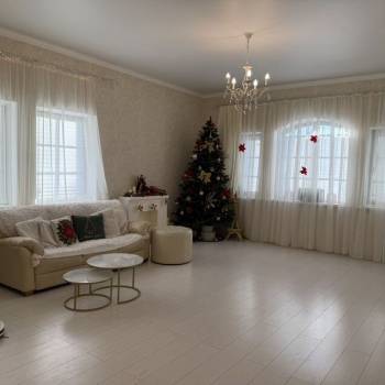 Продается Дом, 135 м²