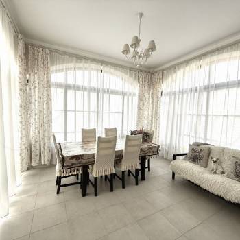 Продается Дом, 135 м²