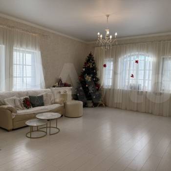 Продается Дом, 135 м²