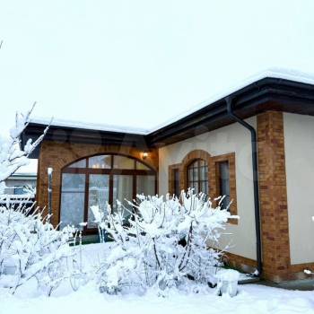 Продается Дом, 135 м²