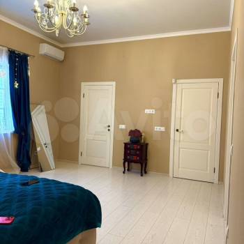 Продается Дом, 135 м²