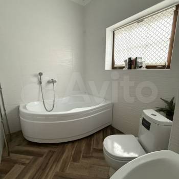 Продается Дом, 135 м²