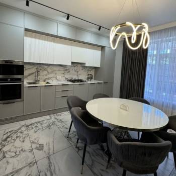 Продается Дом, 120 м²