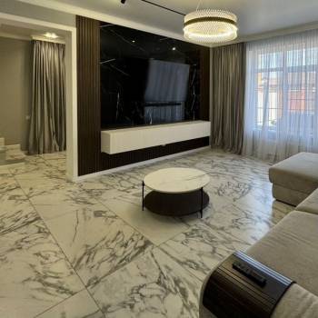 Продается Дом, 120 м²