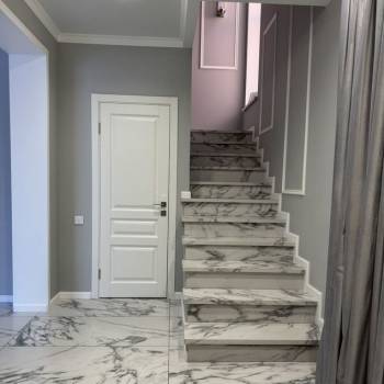 Продается Дом, 120 м²