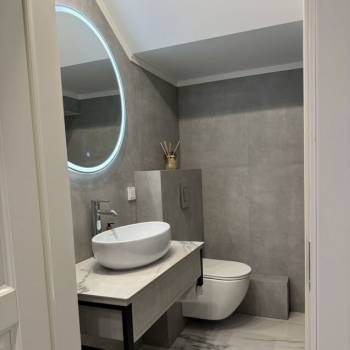 Продается Дом, 120 м²