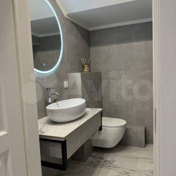 Продается Дом, 120 м²