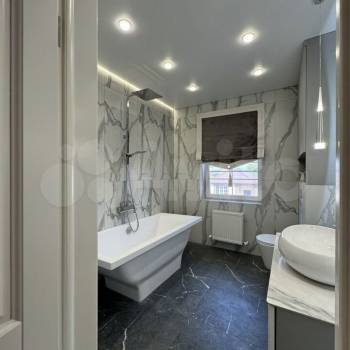 Продается Дом, 120 м²