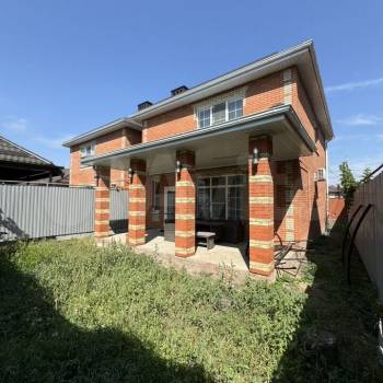 Продается Дом, 120 м²