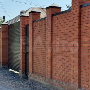 Продается Дом, 120 м²