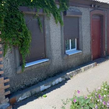 Продается Дом, 77 м²